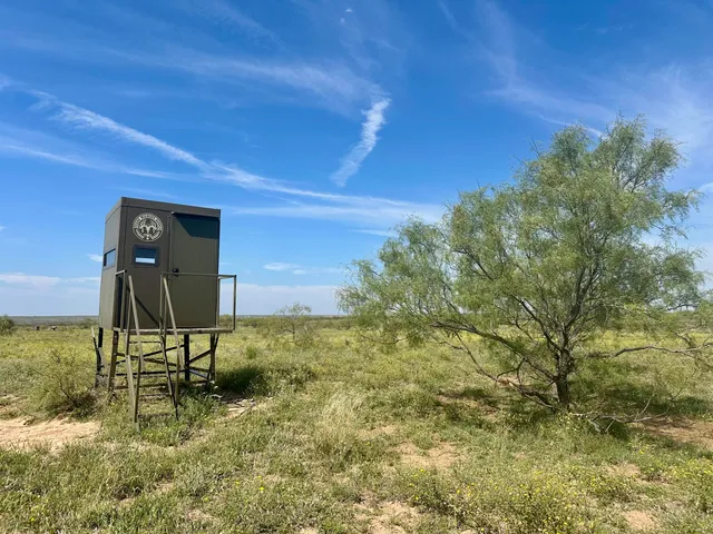 $3,699,000 | 261 Fm 261 Spur, Spur, TX 79370