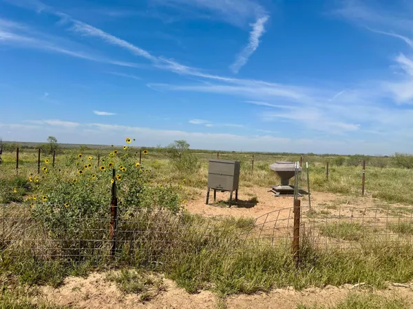 $3,699,000 | 261 Fm 261 Spur, Spur, TX 79370