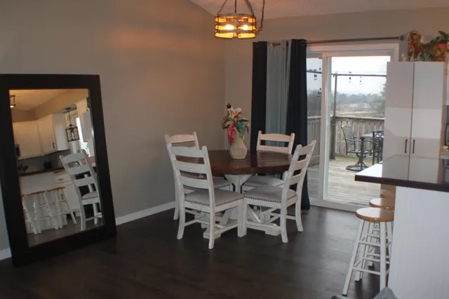 $369,900 | 1252 North Pine Drive Northeast, Pine Island, MN 55963