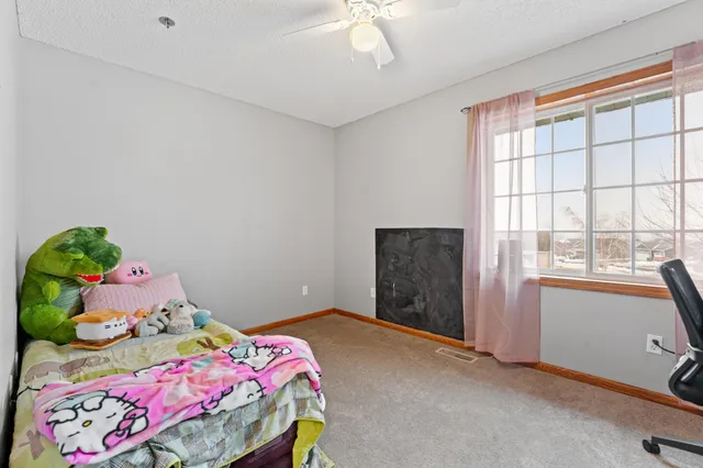 $349,900 | 1252 North Pine Drive Northeast, Pine Island, MN 55963