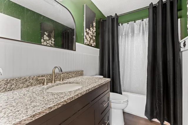 $349,900 | 1252 North Pine Drive Northeast, Pine Island, MN 55963