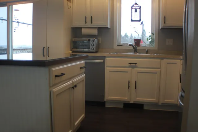 $369,900 | 1252 North Pine Drive Northeast, Pine Island, MN 55963