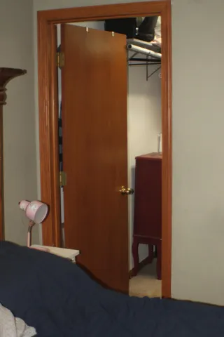 $369,900 | 1252 North Pine Drive Northeast, Pine Island, MN 55963