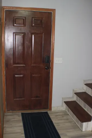 $369,900 | 1252 North Pine Drive Northeast, Pine Island, MN 55963