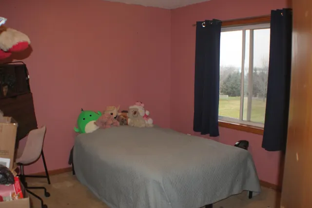 $369,900 | 1252 North Pine Drive Northeast, Pine Island, MN 55963