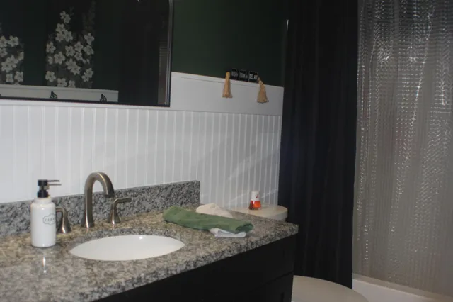 $369,900 | 1252 North Pine Drive Northeast, Pine Island, MN 55963