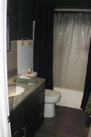 $369,900 | 1252 North Pine Drive Northeast, Pine Island, MN 55963