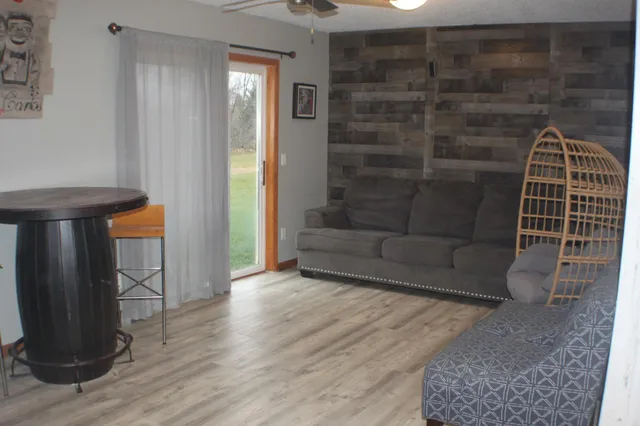 $369,900 | 1252 North Pine Drive Northeast, Pine Island, MN 55963