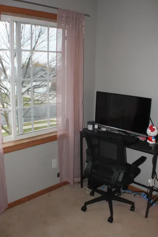 $369,900 | 1252 North Pine Drive Northeast, Pine Island, MN 55963