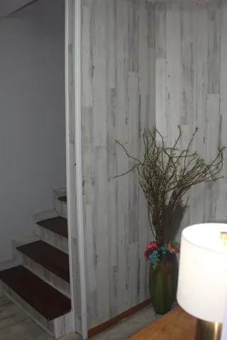 $369,900 | 1252 North Pine Drive Northeast, Pine Island, MN 55963