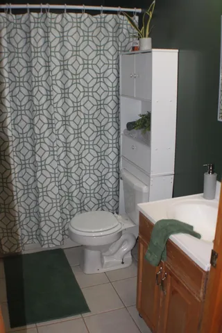 $369,900 | 1252 North Pine Drive Northeast, Pine Island, MN 55963