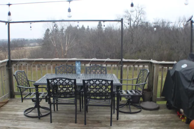 $369,900 | 1252 North Pine Drive Northeast, Pine Island, MN 55963