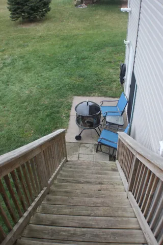 $369,900 | 1252 North Pine Drive Northeast, Pine Island, MN 55963