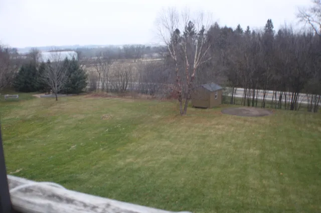 $369,900 | 1252 North Pine Drive Northeast, Pine Island, MN 55963