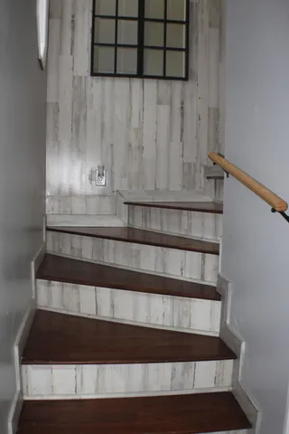 $369,900 | 1252 North Pine Drive Northeast, Pine Island, MN 55963