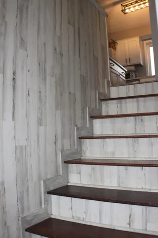 $369,900 | 1252 North Pine Drive Northeast, Pine Island, MN 55963