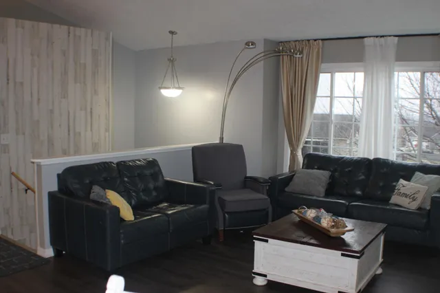 $369,900 | 1252 North Pine Drive Northeast, Pine Island, MN 55963