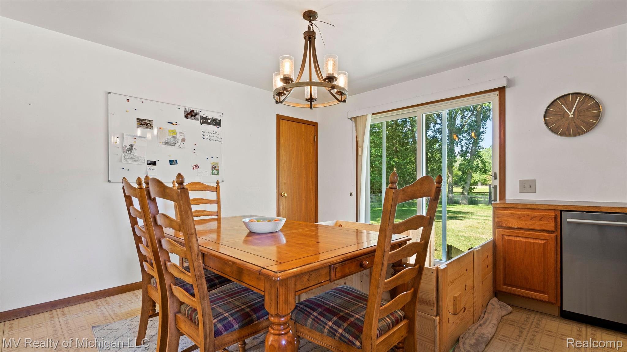 1475 Wheeler Road Allenton, MI 48002 - Photo 19 of 30 Gallery Image 19