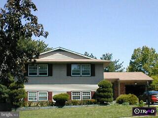 753 York Road Mount Laurel, NJ 08054 - Photo 1 of 1