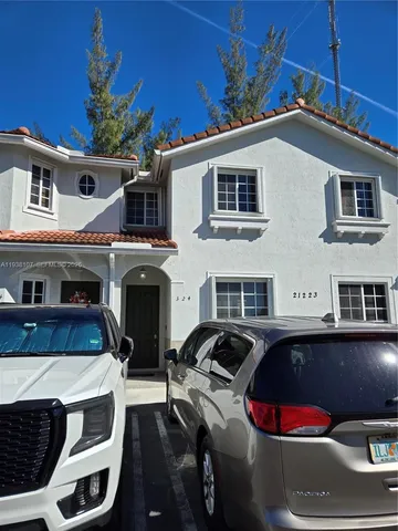 $2,600 | Walden, Miami Gardens, FL 33169