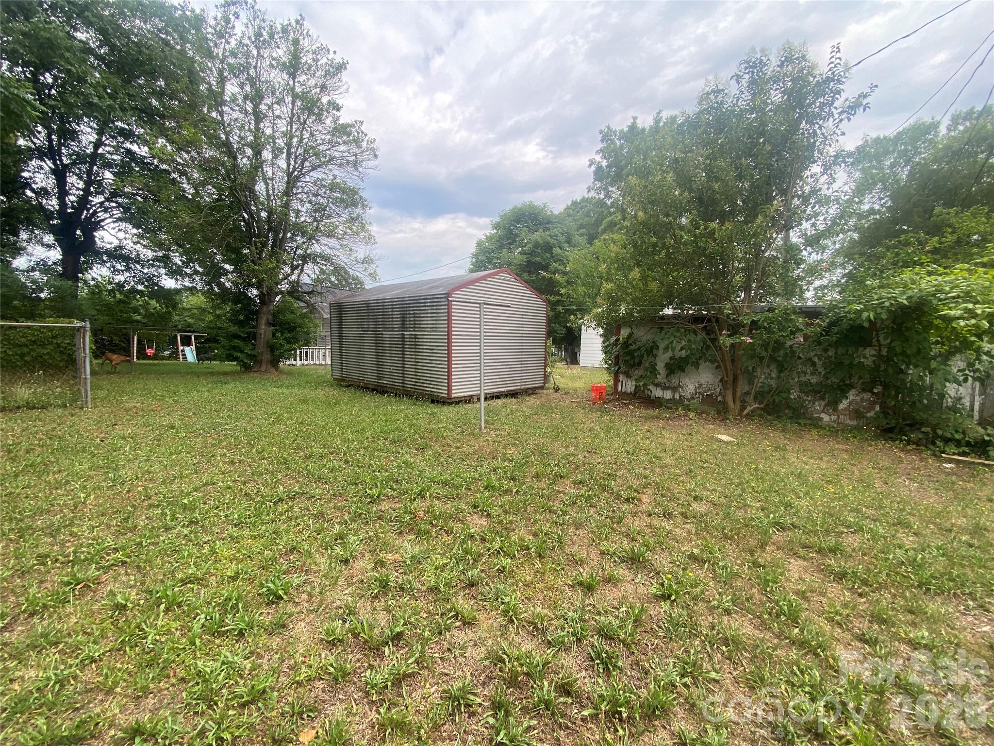901 Indiana Street Kannapolis, NC 28083 - Photo 13 of 13