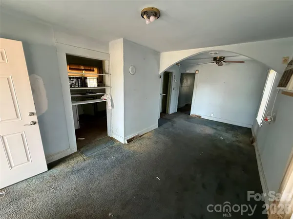 $140,000 | 901 Indiana Street, Kannapolis, NC 28083