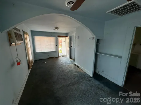 $140,000 | 901 Indiana Street, Kannapolis, NC 28083