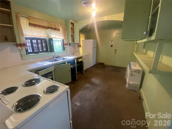 $140,000 | 901 Indiana Street, Kannapolis, NC 28083