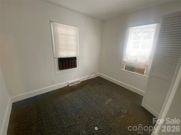 $140,000 | 901 Indiana Street, Kannapolis, NC 28083