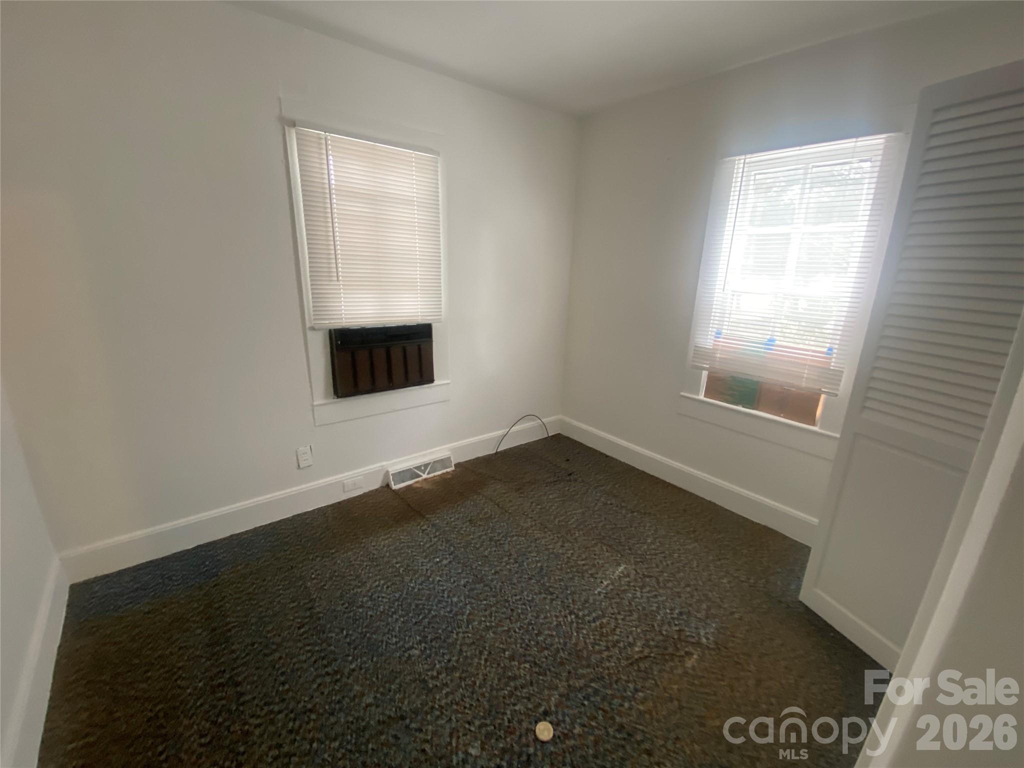 901 Indiana Street Kannapolis, NC 28083 - Photo 6 of 13