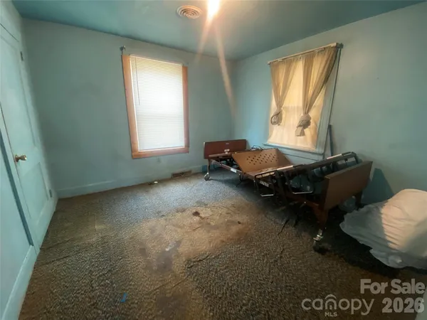 $140,000 | 901 Indiana Street, Kannapolis, NC 28083