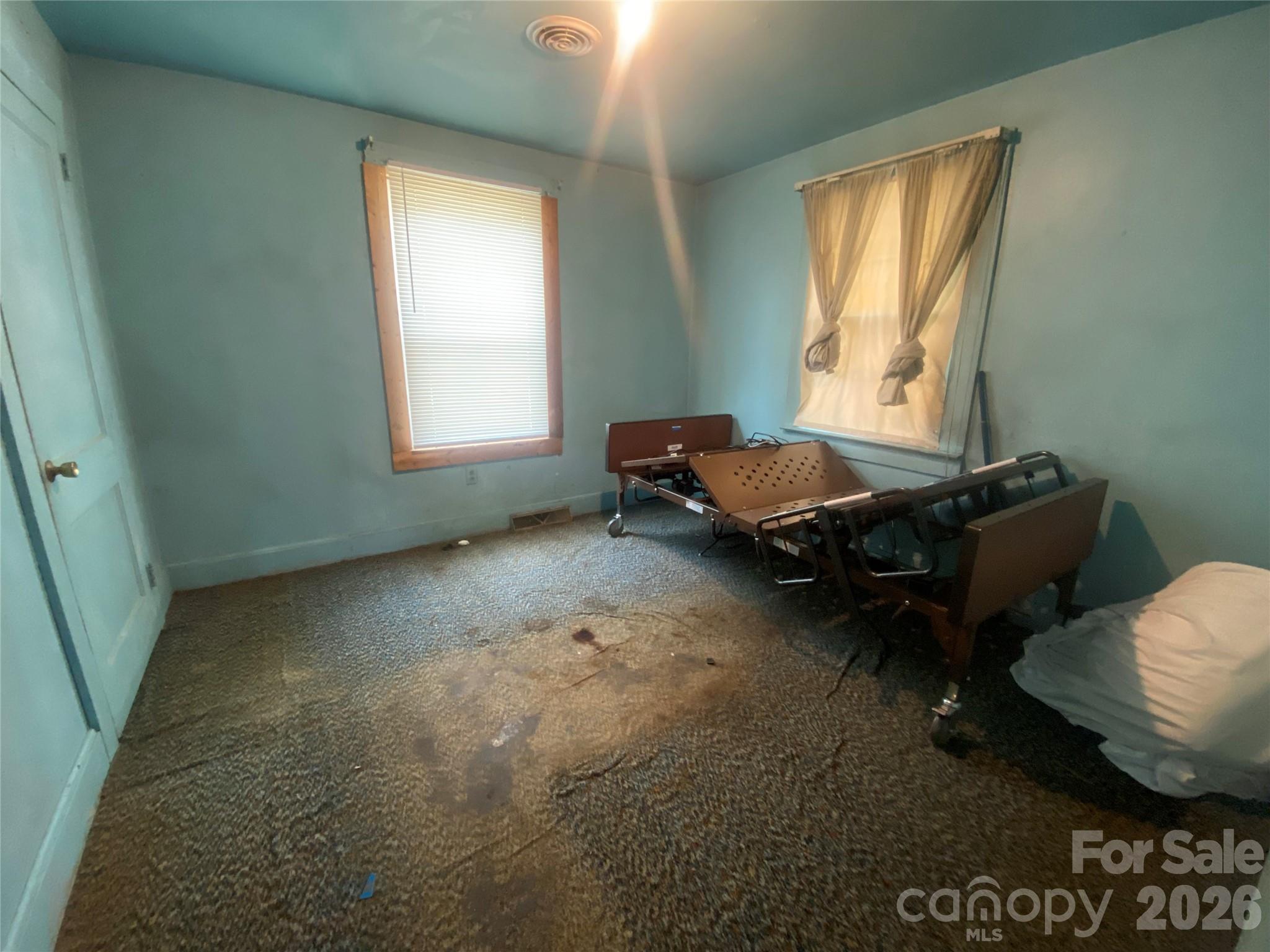 901 Indiana Street Kannapolis, NC 28083 - Photo 7 of 13