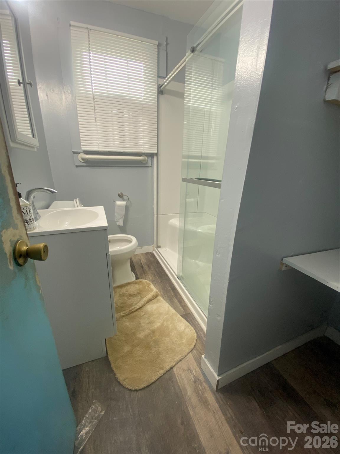 901 Indiana Street Kannapolis, NC 28083 - Photo 8 of 13