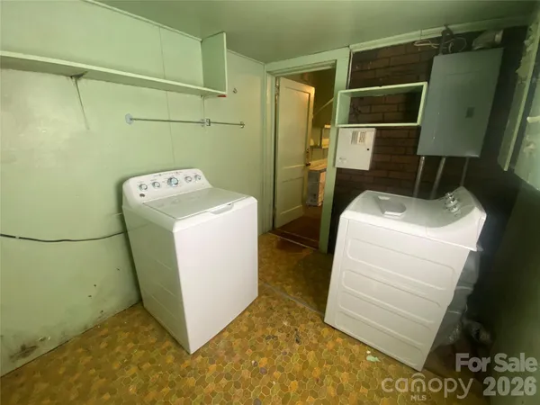 $140,000 | 901 Indiana Street, Kannapolis, NC 28083