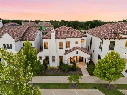$1,650,000 | 2959 Sunset Boulevard, Flower Mound, TX 75022