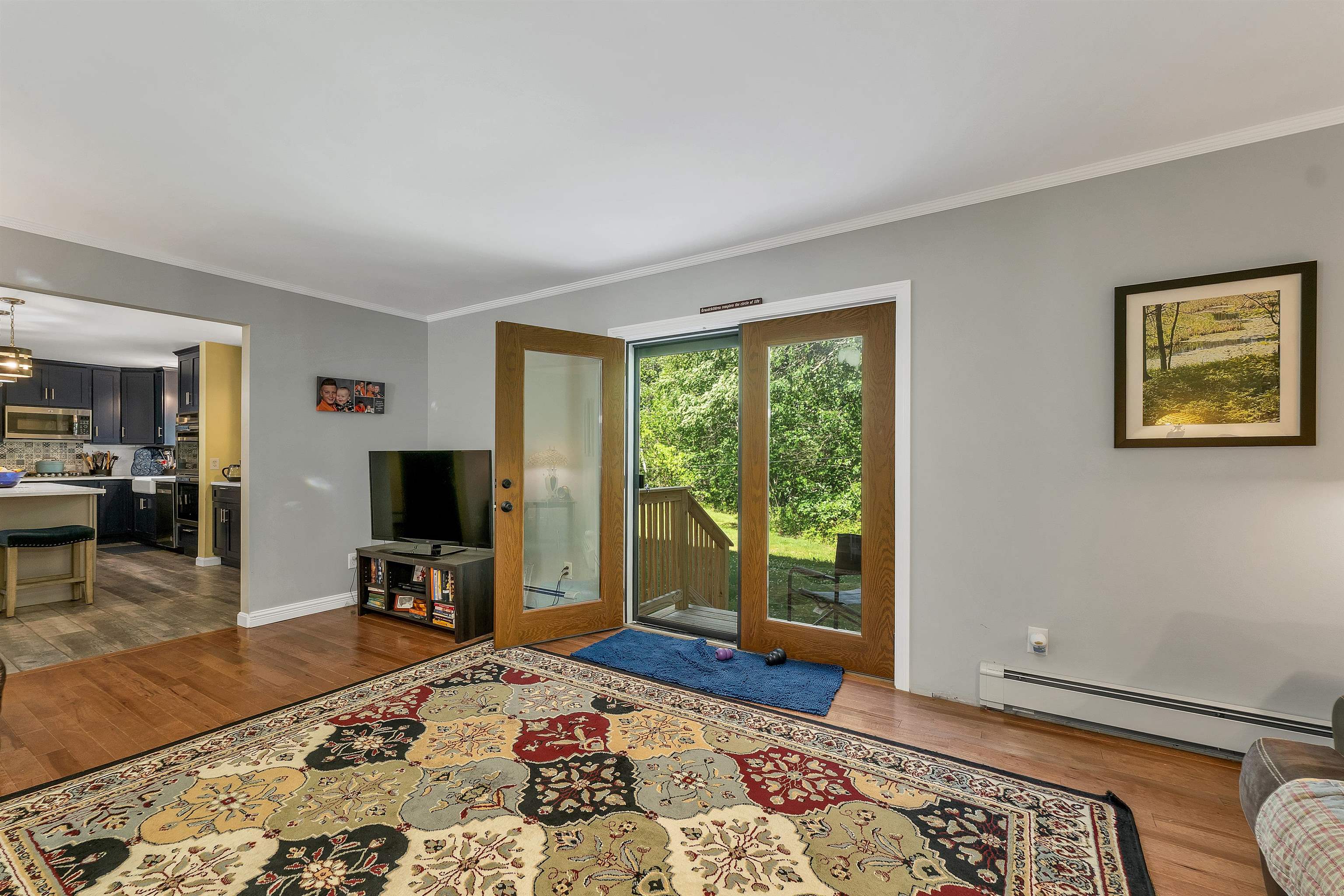 270 Lockes Hill Road Epsom, NH 03234 - Photo 21 of 60