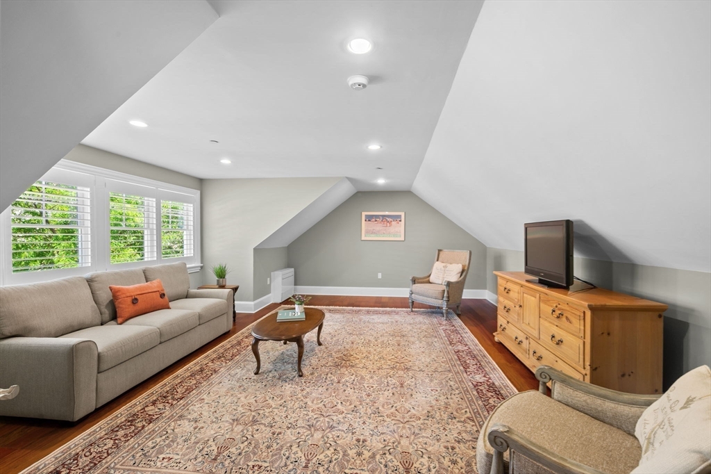 45 Backriver Road, Unit 45 Hingham, MA 02043 - Photo 26 of 42