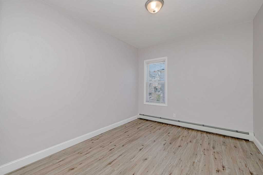 154 Mott Street Fall River, MA 02721 - Photo 15 of 42