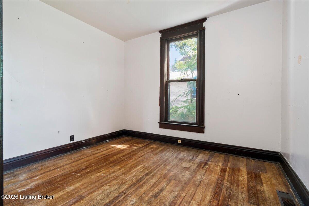 104 4th Street Berry, KY 41003 - Photo 20 of 27 20-IVA09517