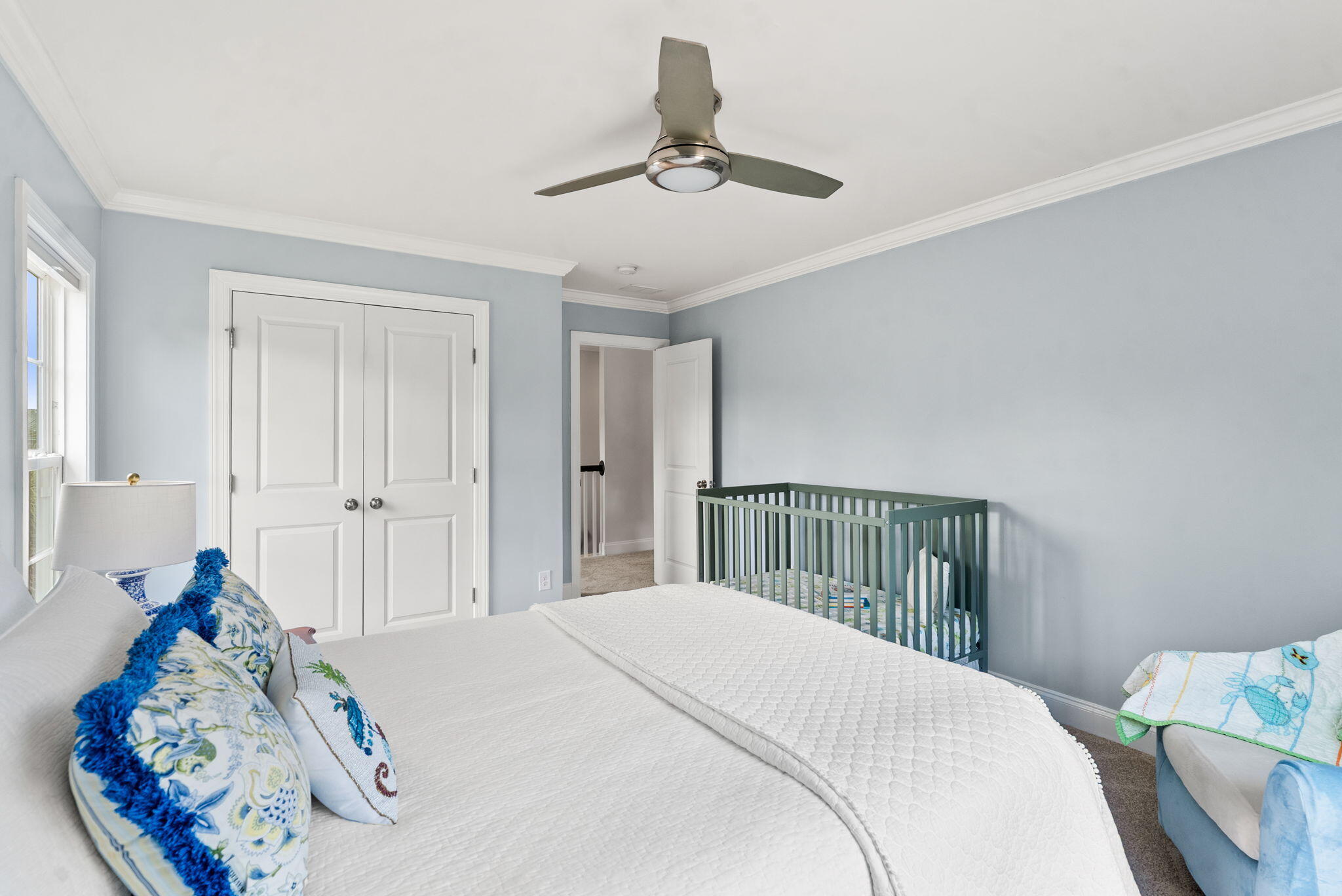 1551 Chastain Road Johns Island, SC 29455 - Photo 38 of 58 1551 Chastain Rd