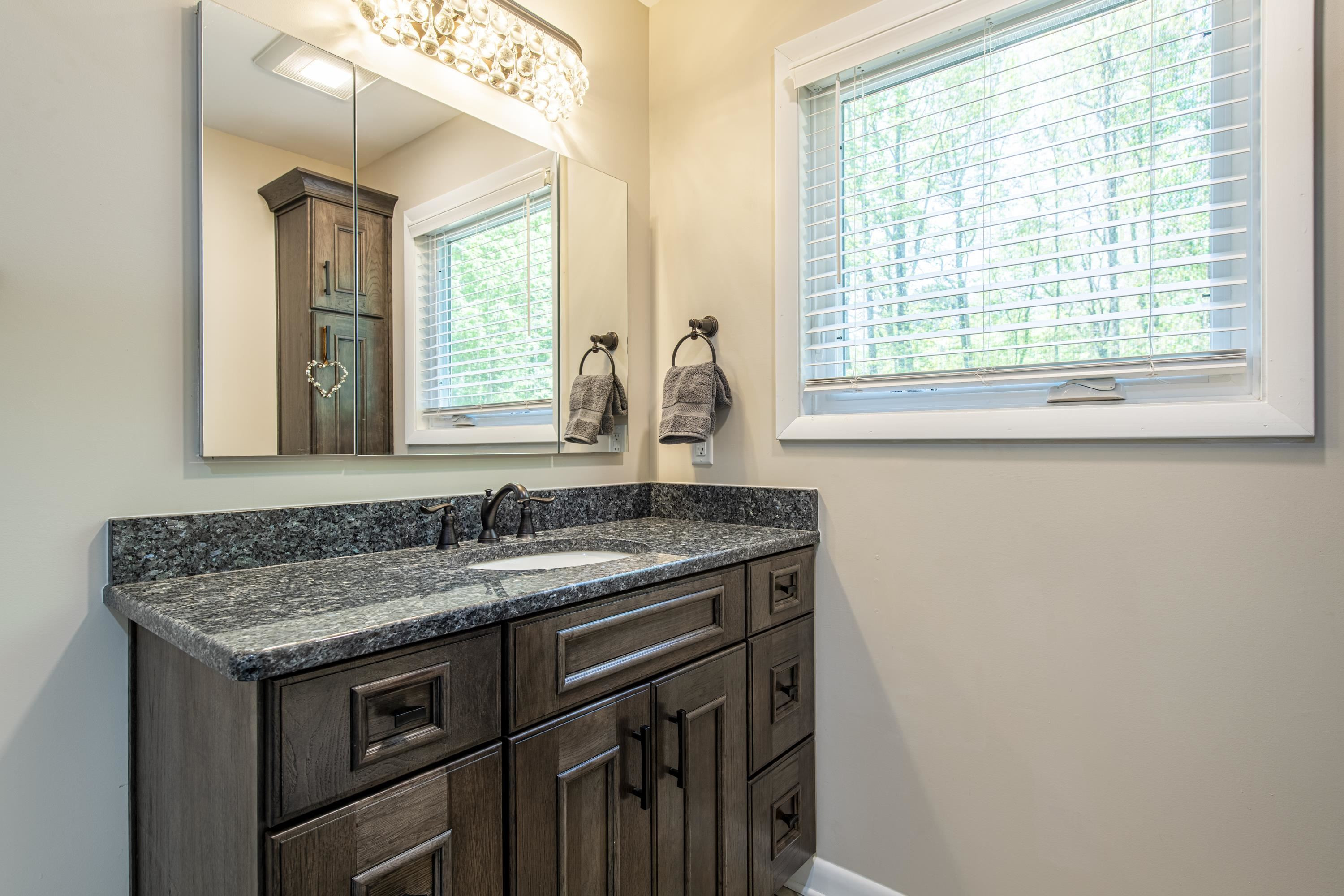 7311 Paddock Drive Raleigh, NC 27613 - Photo 29 of 43 Photo 29