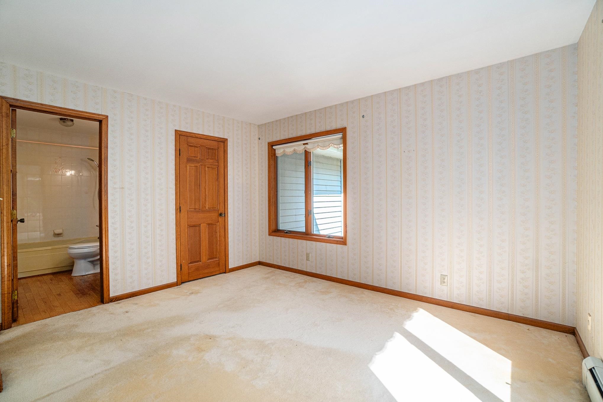 2069 Stratton Lane Frankfort, MI 49635 - Photo 11 of 25