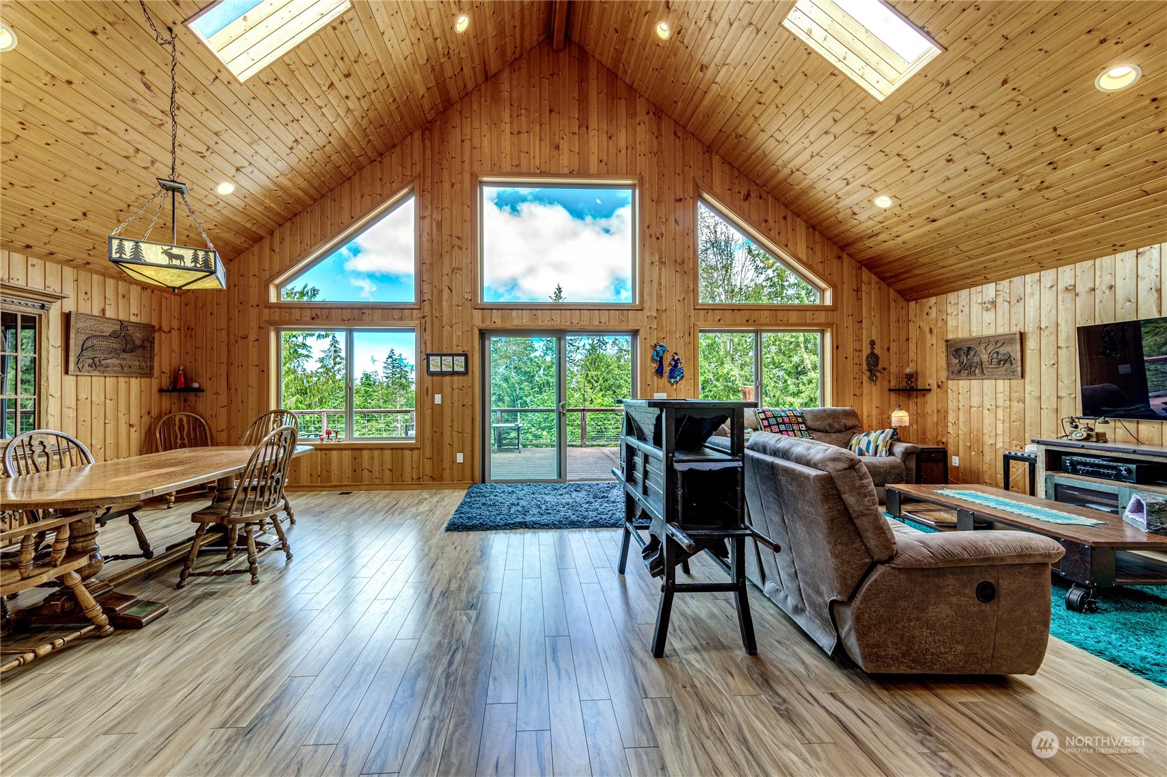 141 Southridge Road Port Angeles, WA 98363 - Photo 11 of 40 Gallery Image 11