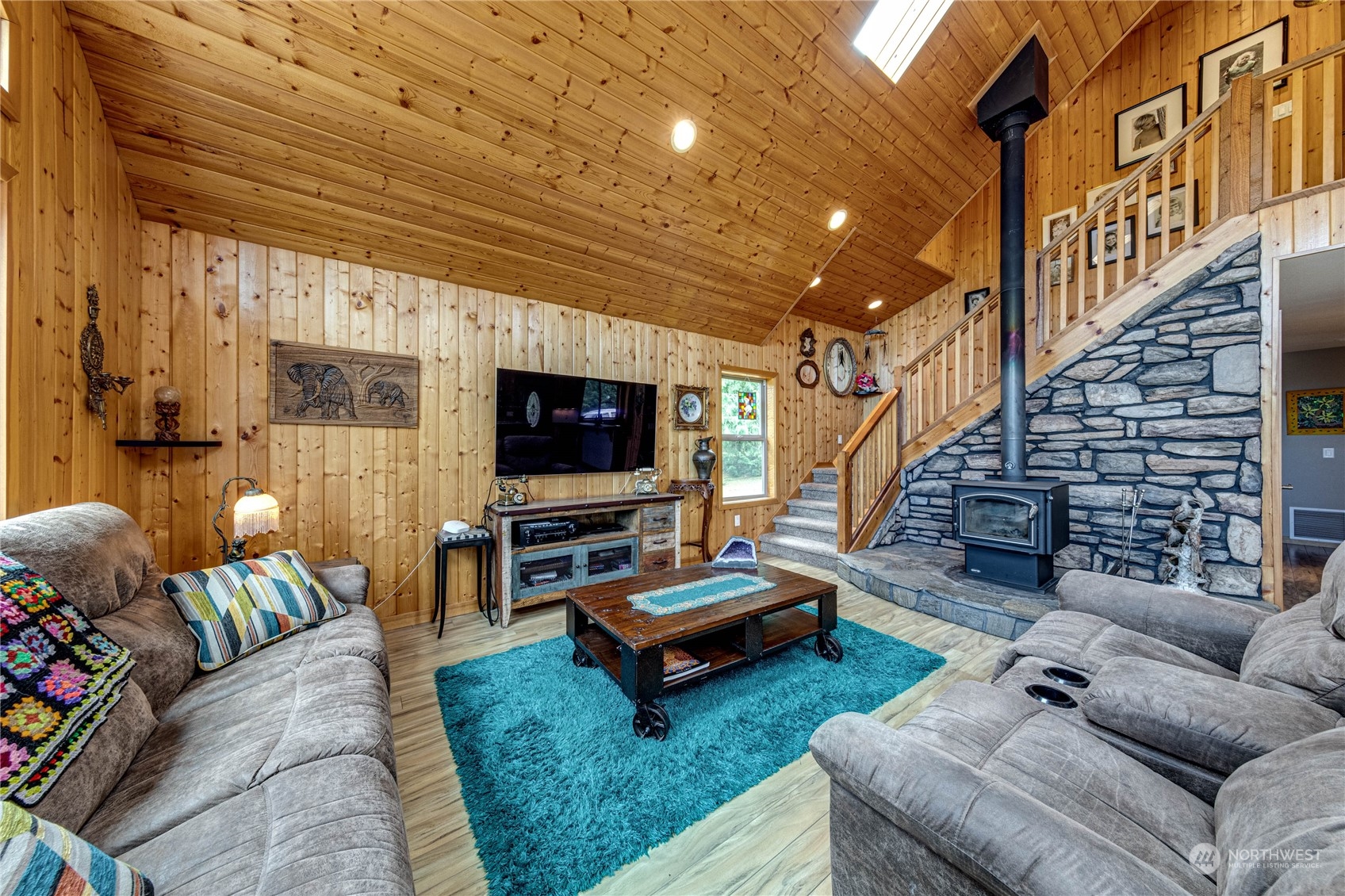 141 Southridge Road Port Angeles, WA 98363 - Photo 13 of 40 Gallery Image 13