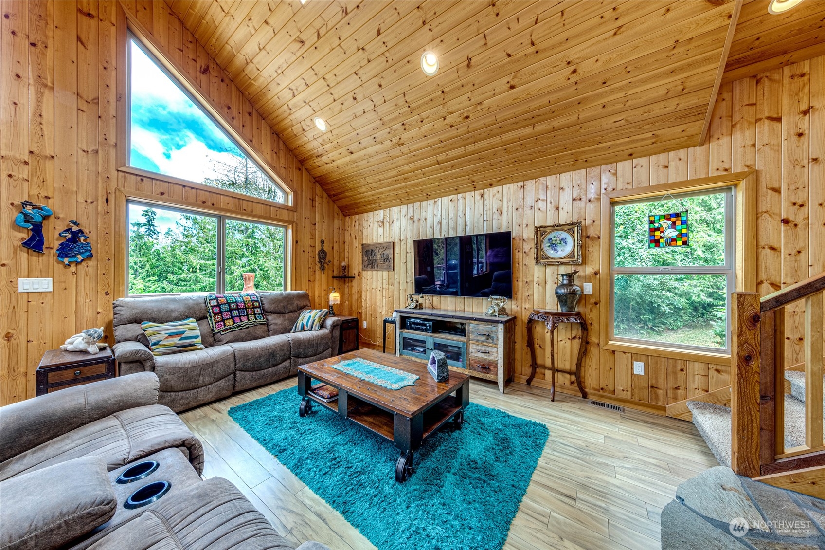 141 Southridge Road Port Angeles, WA 98363 - Photo 15 of 40 Gallery Image 15