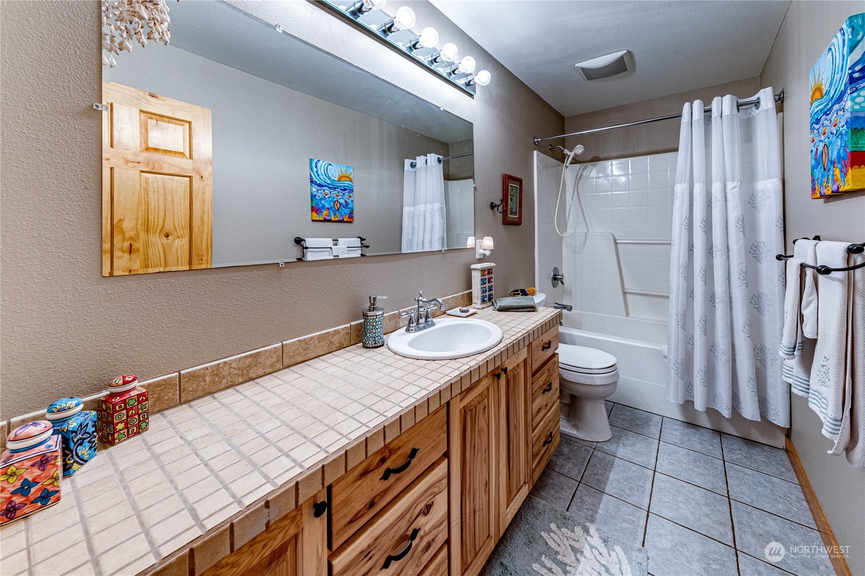 141 Southridge Road Port Angeles, WA 98363 - Photo 16 of 40 Gallery Image 16