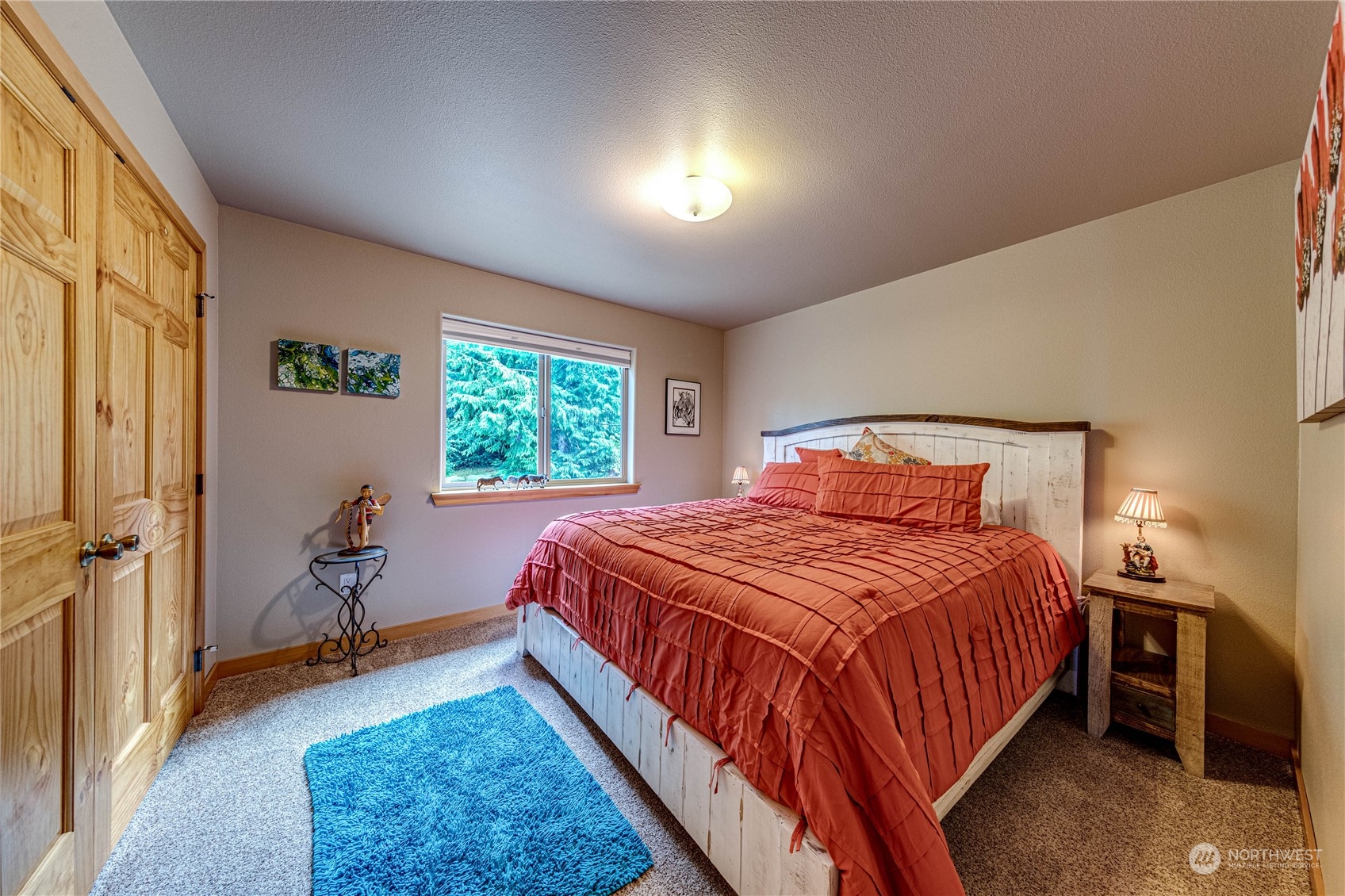 141 Southridge Road Port Angeles, WA 98363 - Photo 17 of 40 Gallery Image 17