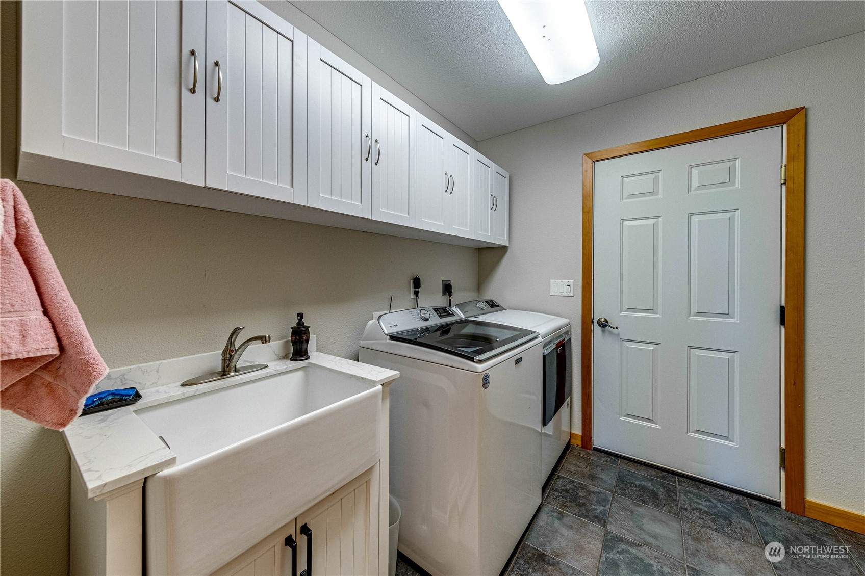 141 Southridge Road Port Angeles, WA 98363 - Photo 18 of 40 Gallery Image 18