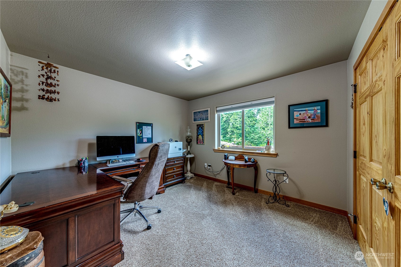 141 Southridge Road Port Angeles, WA 98363 - Photo 19 of 40 Gallery Image 19