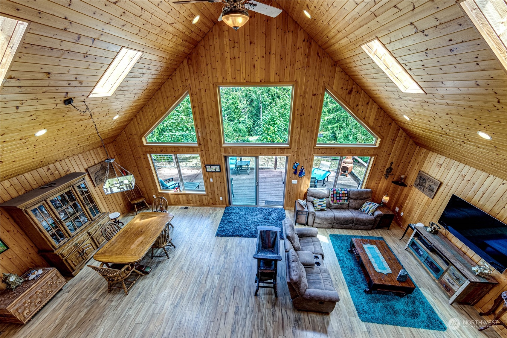 141 Southridge Road Port Angeles, WA 98363 - Photo 20 of 40 Gallery Image 20